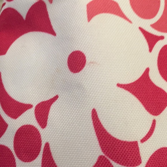 Makeup box - Picture 4 of 4